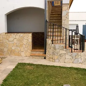 La Era , Tarifa España