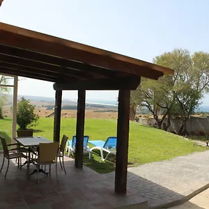 Bella Vista , Tarifa España